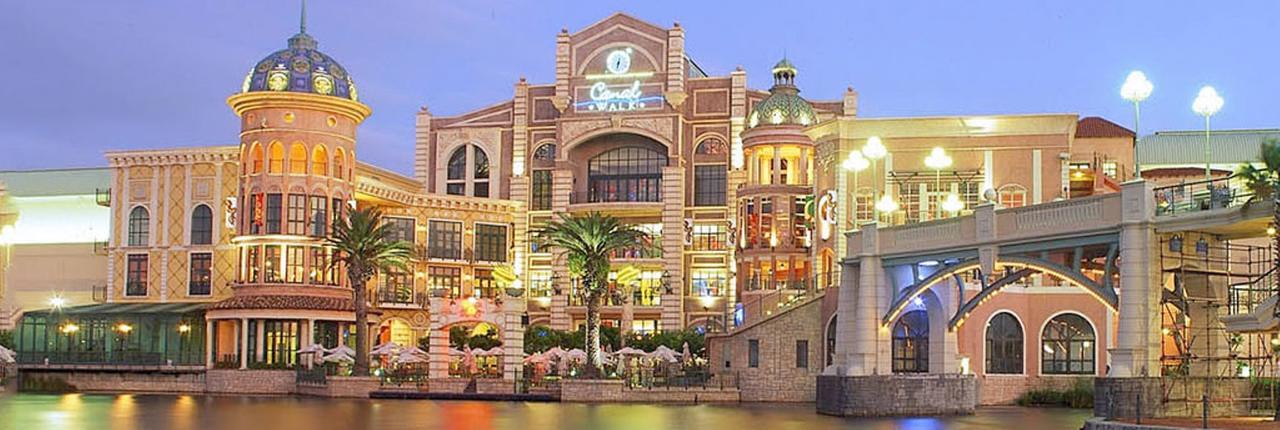 Ferienwohnung Quayside 301 By Ctha Kapstadt Exterior foto